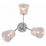 Потолочная люстра Rivoli Shirley Б0059981