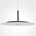 Подвесной светильник LIGHTERA Bamako LE143L-35W от ImperiumLoft