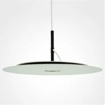 Подвесной светильник LIGHTERA Bamako LE143L-35W Подвесной светильник LIGHTERA Bamako LE143L-35W