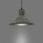 Подвесной светильник LIGHTERA Rosario LE148L-13B