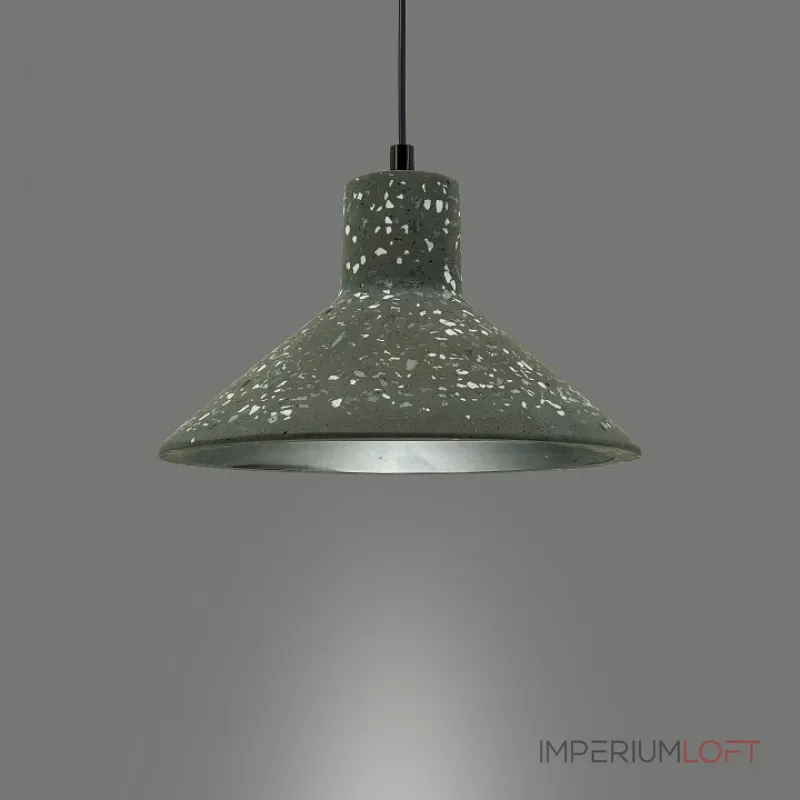 Подвесной светильник LIGHTERA Rosario LE148L-13B