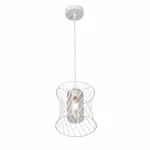 Подвесной светильник Vitaluce V2843 V2843-0/1S от ImperiumLoft