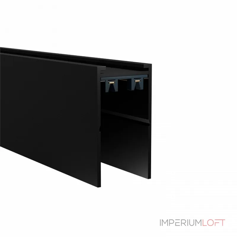 Трек накладной LIGHTERA Startrek 220 LE170TS-100B от ImperiumLoft