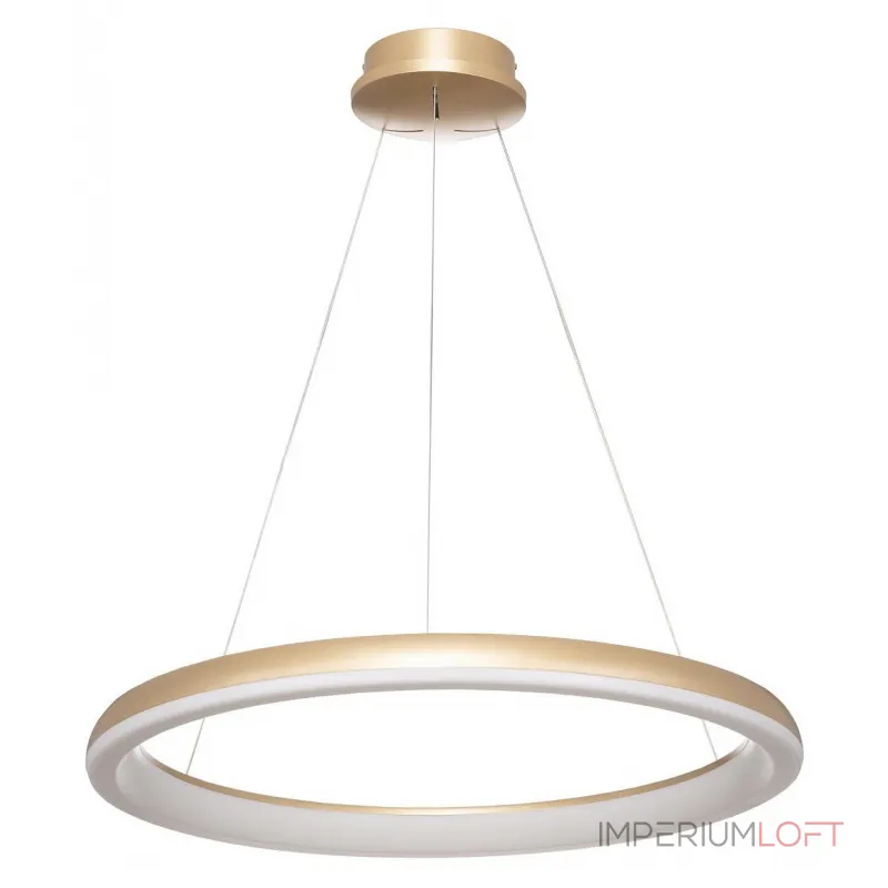 Подвесная люстра Citilux Юпитер CL730B092S