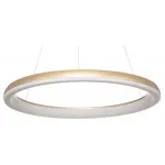 Подвесная люстра Citilux Юпитер CL730B092S