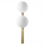 Накладной светильник Citilux GLOB CL209423 от ImperiumLoft