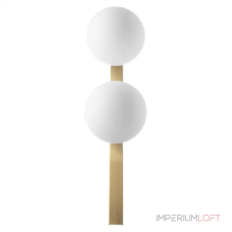 Накладной светильник Citilux GLOB CL209423 от ImperiumLoft Накладной светильник Citilux GLOB CL209423 от ImperiumLoft