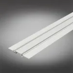 Трек встраиваемый Aployt Magnetic track 48 APL.0171.10.100 от ImperiumLoft