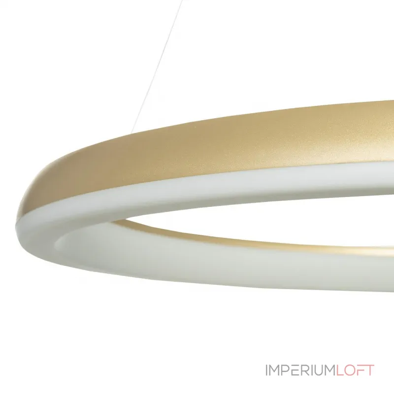 Подвесная люстра Citilux Юпитер CL730B092S