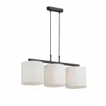 Подвесной светильник Vitaluce V2843 V2843-0/1S от ImperiumLoft