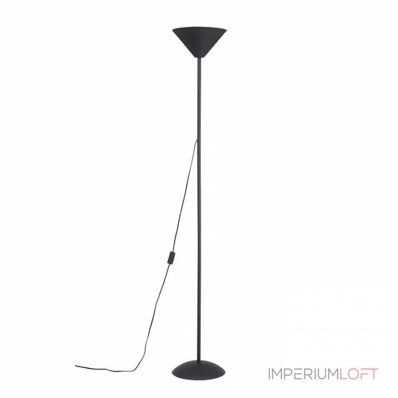 Подвесной светильник Vitaluce V2843 V2843-0/1S от ImperiumLoft