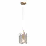 Подвесной светильник Vitaluce V2843 V2843-0/1S от ImperiumLoft