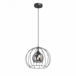 Подвесной светильник Vitaluce V2843 V2843-0/1S от ImperiumLoft