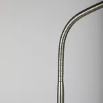 Торшер Rivoli Alina Б0062042 от ImperiumLoft