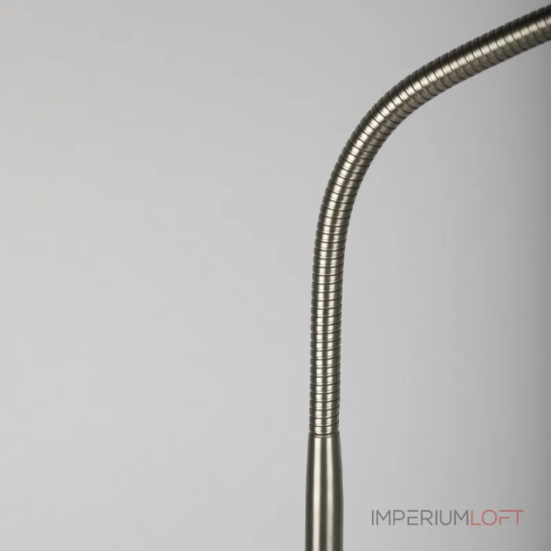 Торшер Rivoli Alina Б0062042 от ImperiumLoft Торшер Rivoli Alina Б0062042 от ImperiumLoft