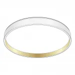 Накладной светильник Citilux ENZO CL753450G от ImperiumLoft