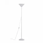 Подвесной светильник Vitaluce V2843 V2843-0/1S от ImperiumLoft