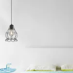 Подвесной светильник Vitaluce V2843 V2843-0/1S от ImperiumLoft