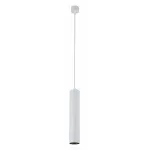 Подвесной светильник SIMPLE STORY 2049 2049-LED10PLW