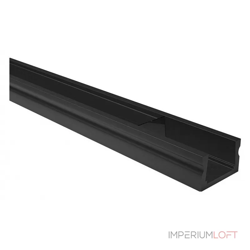 Короб накладной Wolta WAP-S-16/6/2000-B от ImperiumLoft