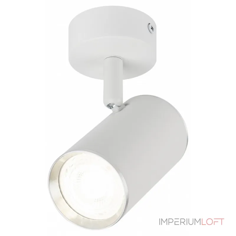 Спот Эра OL35 WH Б0056363 от ImperiumLoft