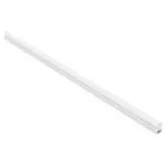 Накладной светильник Wolta WT5W16W90 от ImperiumLoft