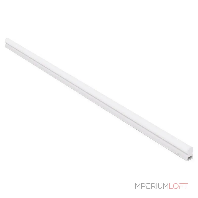 Накладной светильник Wolta WT5W16W90 от ImperiumLoft Накладной светильник Wolta WT5W16W90 от ImperiumLoft