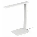 Настольная лампа офисная Эра NLED-508 Б0059151 от ImperiumLoft