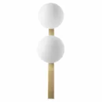 Накладной светильник Citilux GLOB CL209423 от ImperiumLoft