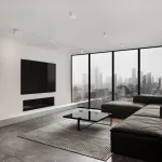 Накладной светильник Elektrostandard Block a066991 от ImperiumLoft