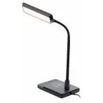 Настольная лампа офисная Эра NLED-499 Б0052777 от ImperiumLoft