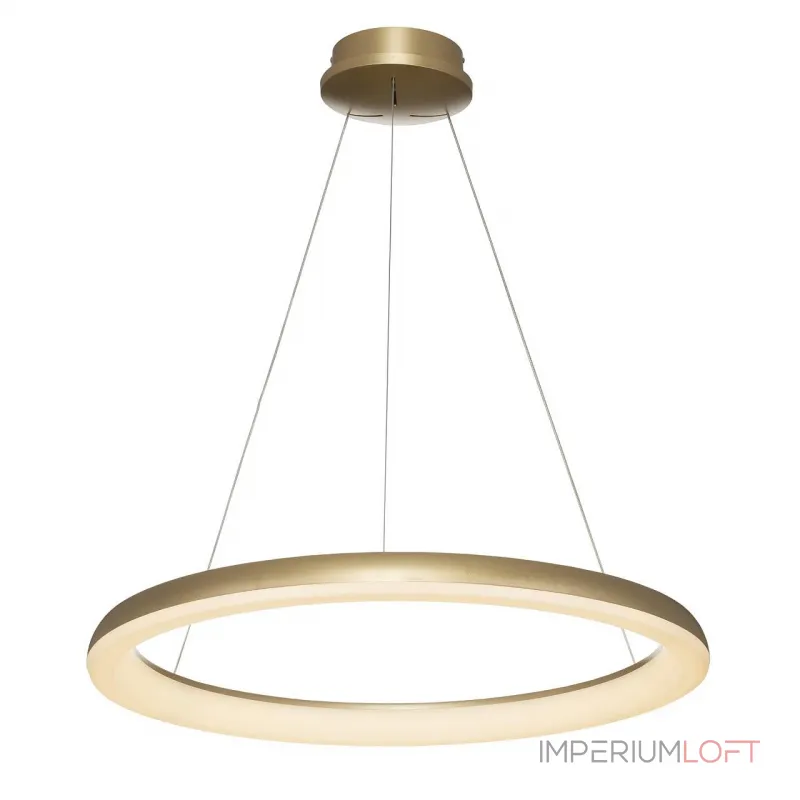 Подвесная люстра Citilux Юпитер CL730B092S