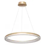 Подвесная люстра Citilux Юпитер CL730B092S