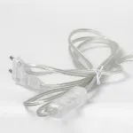 Настольная лампа декоративная Lussole Hendry LSP-0664 от ImperiumLoft