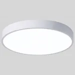 Накладной светильник TopDecor Union Union P2 10 от ImperiumLoft