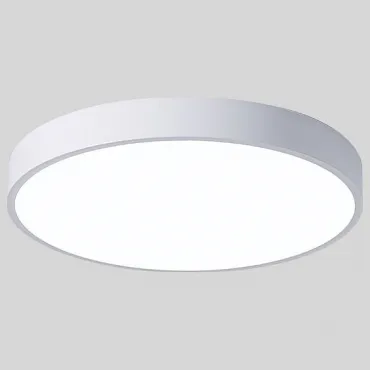 Потолочный светильник TopDecor Union Union P2 10 Потолочный светильник TopDecor Union Union P2 10