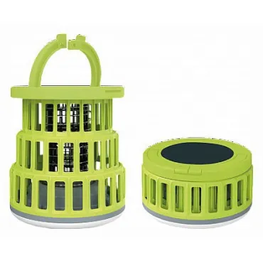 Фонарь кемпинговый Farlight Вт 6000K FAR000274