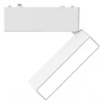 Накладной светильник Aployt Magnetic track 48 APL.0103.10.05 от ImperiumLoft