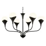 Подвесная люстра Velante 361 361-023-06 от ImperiumLoft