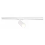 Светильник на штанге SIMPLE STORY 2058 2058-1TRW от ImperiumLoft