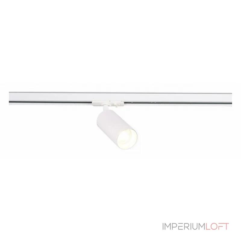 Светильник на штанге SIMPLE STORY 2058 2058-1TRW от ImperiumLoft Светильник на штанге SIMPLE STORY 2058 2058-1TRW от ImperiumLoft