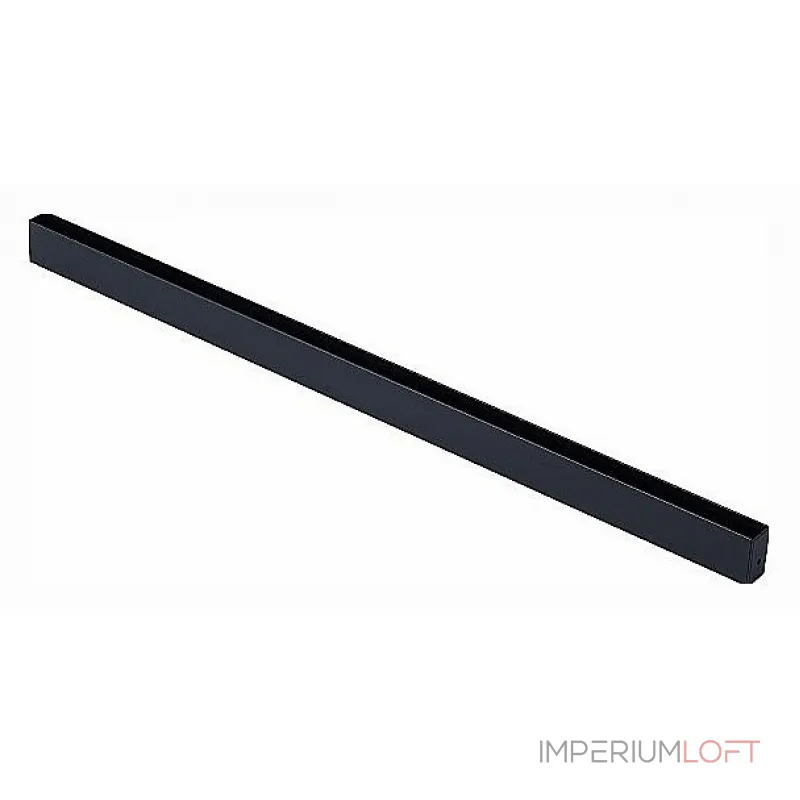 Трек накладной LIGHTERA Startrek 220 LE170TS-100B от ImperiumLoft