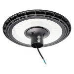 Консольный светильник Wolta WGLY-70W/01 от ImperiumLoft