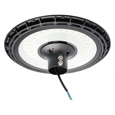 Консольный светильник Wolta WGLY-70W/01