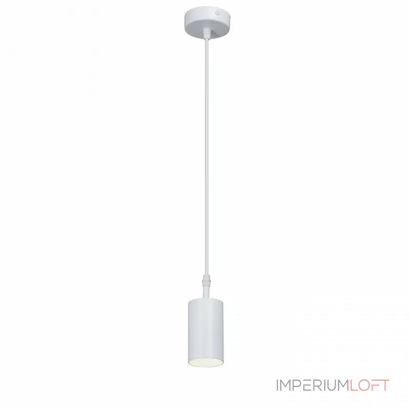 Подвесной светильник Vitaluce V2843 V2843-0/1S от ImperiumLoft