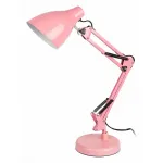 Настольная лампа офисная Эра N-123 Б0052757 от ImperiumLoft