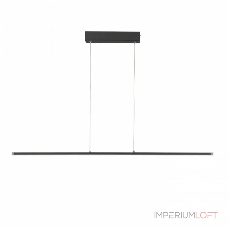 Подвесной светильник Vitaluce V2843 V2843-0/1S от ImperiumLoft