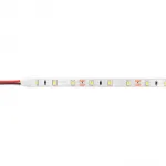 Лента светодиодная Wolta WLS2835-6W/4000/24H60-01 от ImperiumLoft