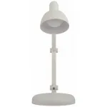 Настольная лампа офисная Эра NLED-514 Б0059843 от ImperiumLoft