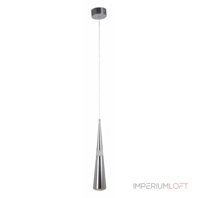 Подвесной светильник Abrasax Brigitte SD727 от ImperiumLoft